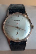 Dogma - Prima 23 - Zonder minimumprijs - 423212-L - Heren -, Nieuw
