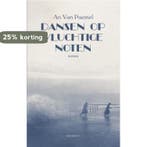 Dansen op vluchtige noten 9789089245069 An Van Paemel, Verzenden, Zo goed als nieuw, An Van Paemel