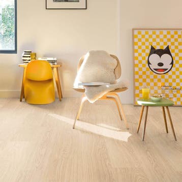 Quick Step Classic CLM3185 Victoria laminaat eik 190x1200, Ophalen of Verzenden
