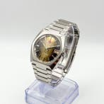 Rado - Randegg - Sans prix de réserve - 41231293 - Homme -