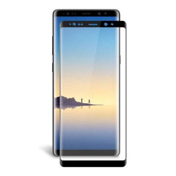 Samsung Galaxy Note 9 Full Cover Screen Protector 9D, Verzenden