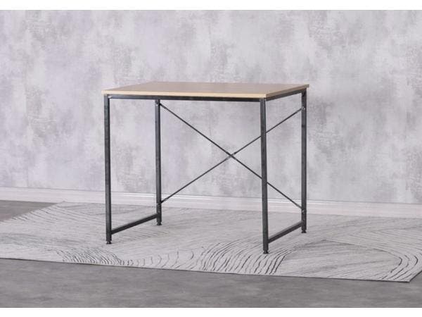 Veiling - Intimo James Bartafel - Bijzettafel, Huis en Inrichting, Tafels | Bijzettafels