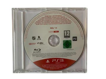 NHL 14 (Promo CD) (PS3) (TWEEDEHANDS), Verzenden, Nieuw