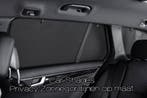 Car Shades set | geschikt voor Toyota Avensis 5 deurs 2003-2, Verzenden, Nieuw, Toyota