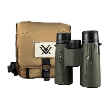 Vortex Viper HD 10x42 Verrekijker, Ophalen of Verzenden