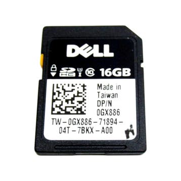 Dell GX886, Computers en Software, USB Sticks, Ophalen of Verzenden, Nieuw