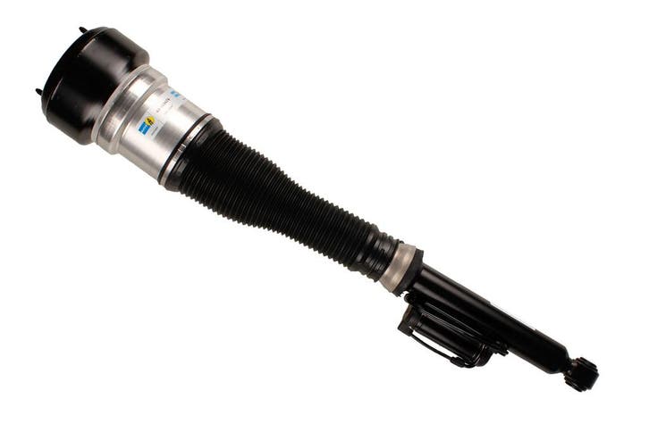 Bilstein B4 Replacement Air Pneumatische veerpoot | Mercedes, Auto-onderdelen, Ophanging en Onderstel, Nieuw, Verzenden