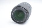 Sony DT 18-70mm F3.5-5.6 Cameralens, Nieuw
