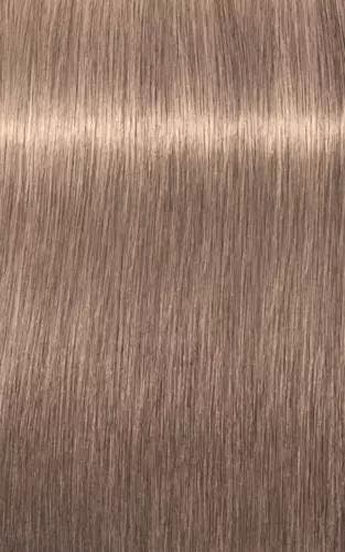 Schwarzkopf Professional Igora Royal Absolutes 60ml, Verzenden, Nieuw, Overige typen