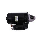 Startmotor Deutz F6L912 12V, Ophalen of Verzenden, Nieuw