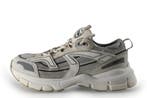 Axel Arigato Sneakers in maat 40 Wit, Verzenden, Sneakers