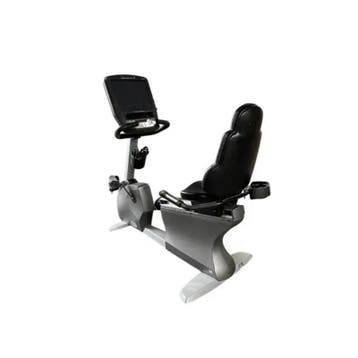 Matrix - R7x - Recumbent Bike, Ophalen of Verzenden