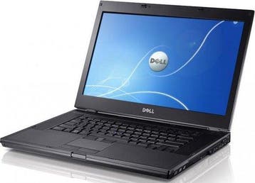 Magazijn opruiming Windows XP, 7 of 10 Pro Dell Latitude 14, Ophalen of Verzenden