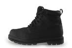 Timberland Veterboots in maat 41½ Zwart, Kleding | Heren, Schoenen, Verzenden, Boots, Gedragen, Timberland
