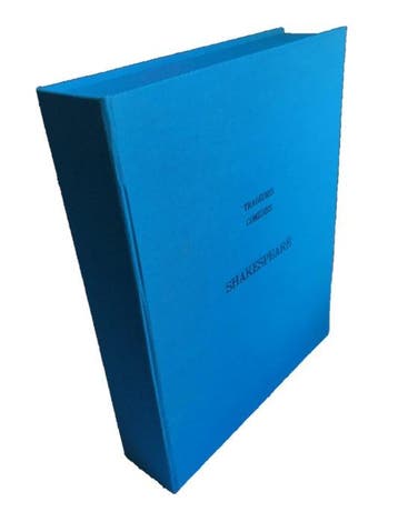 Brayer, Fontanarosa, Commère, Lelong, etc. - Comédies de