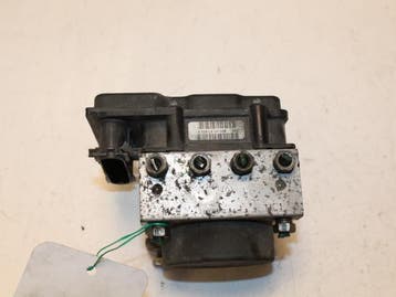 ABS Pomp Dacia Logan O130163, Nieuw