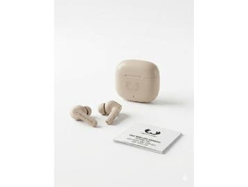 Veiling - Fresh n Rebel Hybrid Active Noise Canceling Earbu, Nieuw