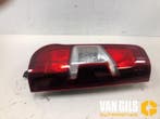Achterlicht rechts Citroen Berlingo O307791, Nieuw
