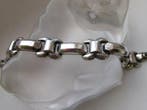 Zilver - Armband - Art Deco