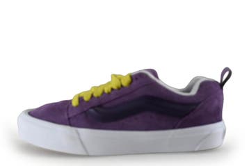 Vans Sportschoenen in maat 39 Overig, Kleding | Dames, Schoenen, Overige kleuren, Verzenden, Sportschoenen, Zo goed als nieuw