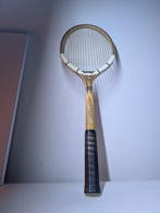 Maxply Super Fort - Tennis - dunlop - 1960 - Raquette de, Verzamelen, Nieuw