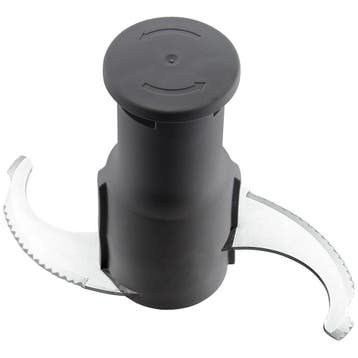 Mes | Electrolux 4.5L Cutters | RVS (Getand) Electrolux, Verzenden