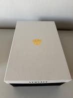 Versace - Slippers - Maat: EU 45 - Nieuw in doos, Kleding | Heren, Nieuw