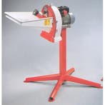 Ceccato Olindo Graanmolen CM5,5