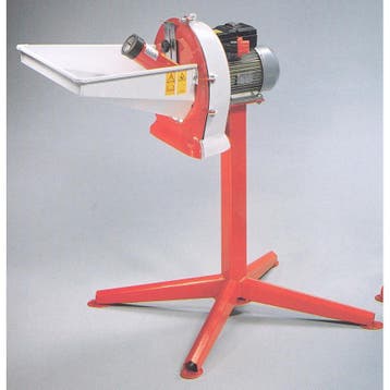 Ceccato Olindo Graanmolen CM5,5