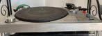 Yamaha - PF-50 Platenspeler, Nieuw