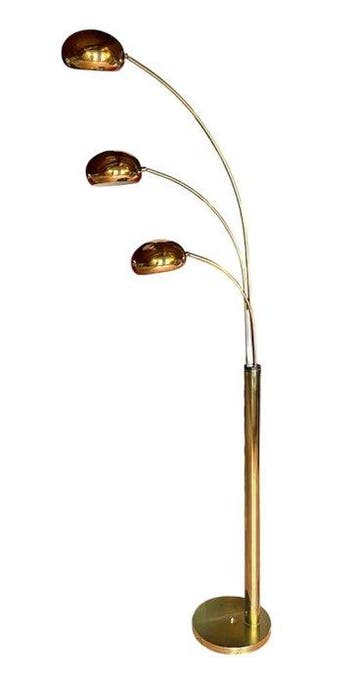 Reggiani Illuminazione - Goffredo Reggiani - Lamp - Mughetto