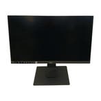 iiyama XUB2792HSU Monitor 27 inch IPS Full HD 1920x1080, Ophalen of Verzenden, Nieuw in verpakking