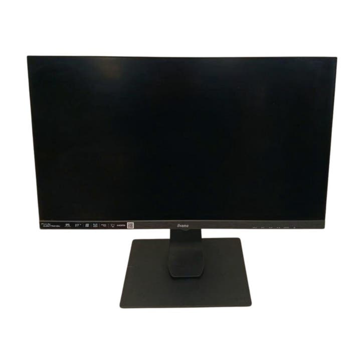 iiyama XUB2792HSU Monitor 27 inch IPS Full HD 1920x1080, Articles professionnels, Aménagement de Bureau & Magasin | Mobilier de bureau & Aménagement