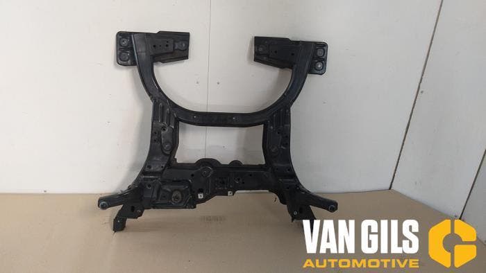 Subframe Mercedes B-Klasse O210788, Auto-onderdelen, Ophanging en Onderstel