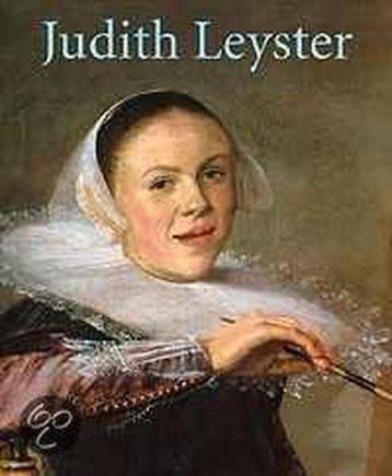 Judith Leyster 9789066302662 Pieter Biesboer, Verzenden, Gelezen, Pieter Biesboer