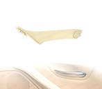 POIGNEE DE PANNEAU DE PORTE DROITE POUR BMW SÉRIE 5 F10 F11, Autos : Pièces & Accessoires, Verzenden