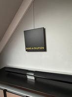 Bang & Olufsen David Lewis - Beolab 3500 MK2 Ensemble, Nieuw