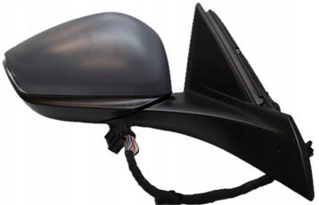 Peugeot 308 408 / Opel Astra 6 L / Citroen C5 X (2021-) 12 P, Verzenden, Gebruikt