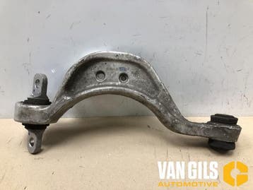 Draagarm links-achter BMW IX O306515, Nieuw
