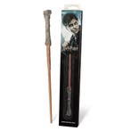 Harry Potter Toverstaf (blister), Ophalen of Verzenden, Nieuw