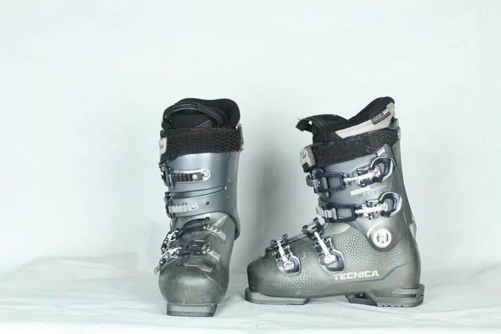 Refurbished - Skischoenen - Tecnica Mach sport wrt HV -, Sport en Fitness, Skiën en Langlaufen, Ski, Schoenen, Gebruikt, Overige merken