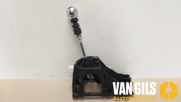 Versnellingspook Renault Twingo O210026