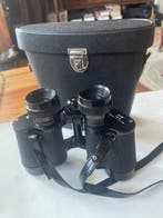 Observation binoculars - 8x30 - 1990-2000 - Made in Germany, Collections