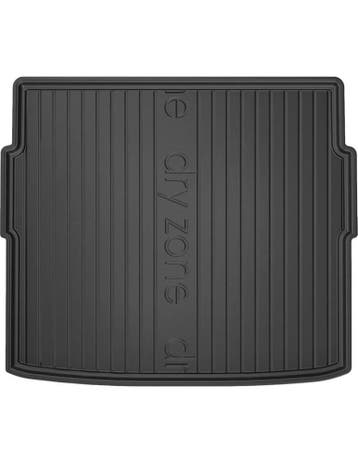 All Weather kofferbakmat DS DS7 Crossback SUV lage vloer van, Verzenden, Nieuw