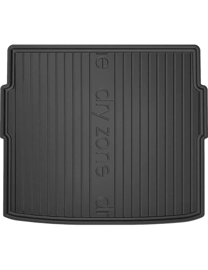 All Weather kofferbakmat DS DS7 Crossback SUV lage vloer van, Autos : Pièces & Accessoires, Habitacle & Garnissage, Envoi