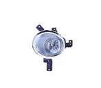 Phare Gauche Antibrouillard Pour Honda Cr-V 06-, Verzenden