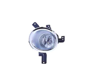 Phare Gauche Antibrouillard Pour Honda Cr-V 06-, Verzenden, Nieuw