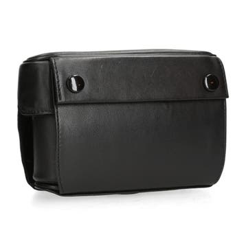 Leica M8 Ever-Ready Camera Case - 1 jaar garantie, Ophalen of Verzenden, Comme neuf