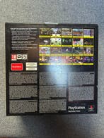 Sony - Playstation 1 (PS1) - PlayStation Classic mini -, Nieuw