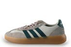 Adidas Sneakers in maat 47 Wit, Kleding | Heren, Schoenen, Verzenden, Wit, Adidas, Sneakers